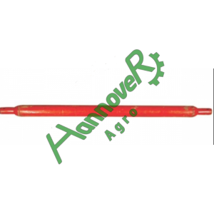 Вал Kverneland KK064321R (КК064321R)